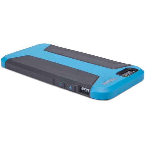 Thule Atmos X3 Case for iPhone 6/6s (Blue/Dark Shadow)
