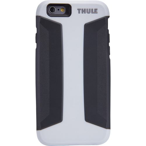Thule Atmos X3 Case for iPhone 6 Plus/6s Plus (White/Dark Shadow)