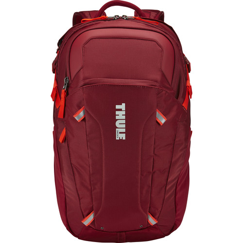 Thule EnRoute Blur 2 Daypack (Bordeaux)