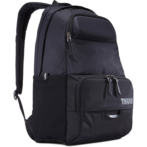 Thule Departer 21L Daypack for 15" Laptop (Black)