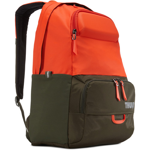 thule_3202904_departer_daypack 