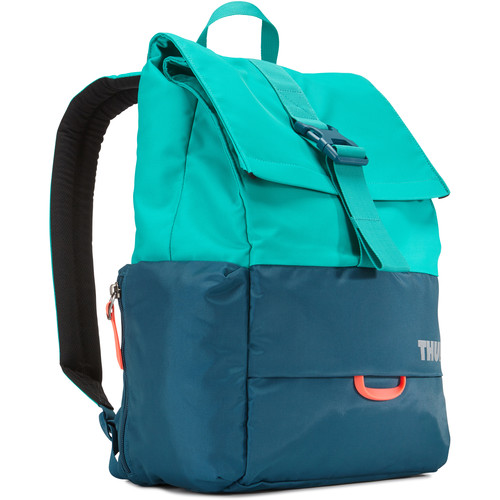Thule Departer 23L Daypack (Corsair/Bluegrass)