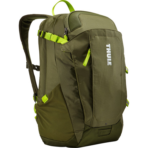 Thule EnRoute Triumph 2 Daypack (Drab)