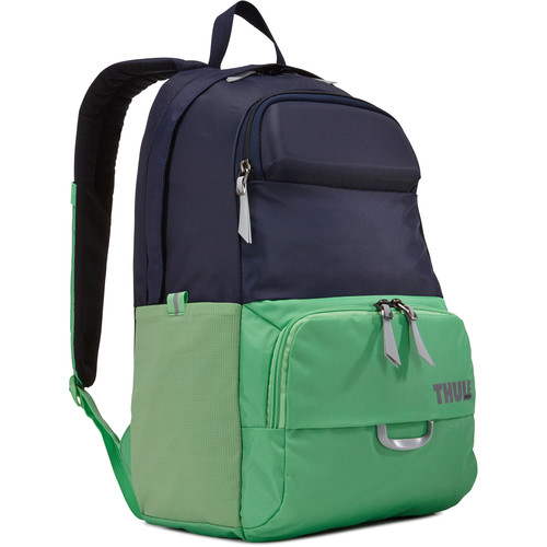 Thule Departer 21L Daypack for 15" Laptop (Blackest Blue)