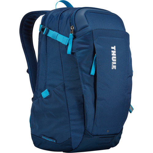 Thule EnRoute Triumph 2 Daypack (Poseidon)