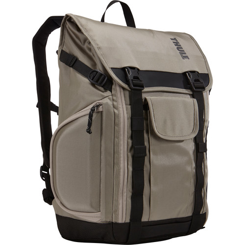 Thule Subterra Daypack (Sand)