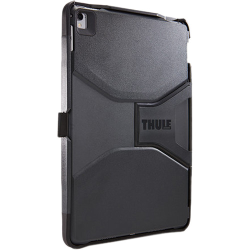Thule Atmos Hardshell Case for 9.7" iPad Pro/iPad Air2 (Dark Shadow)