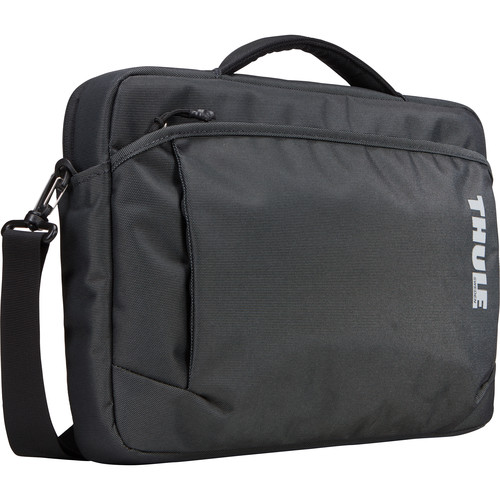 Thule 13" Subterra MacBook Attaché