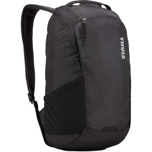Thule EnRoute 14L Backpack (Black)