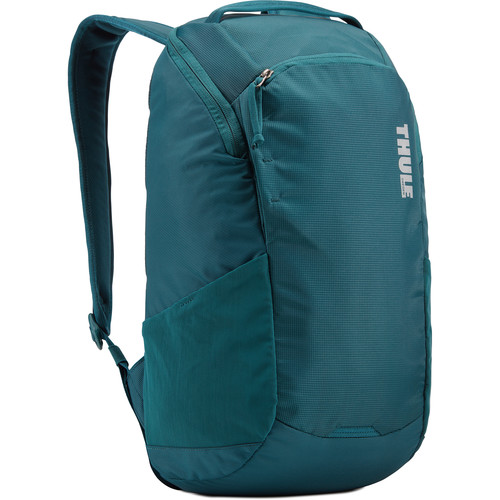 Thule EnRoute 14L Backpack (Teal)