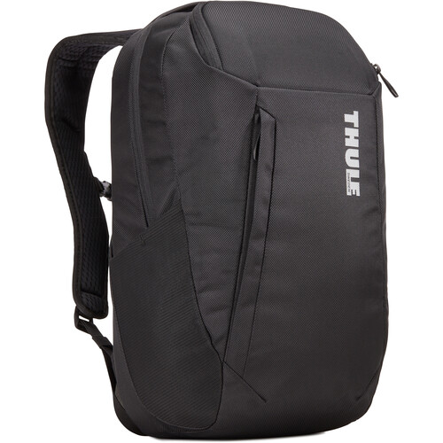 Thule Accent 20L Backpack (Black)