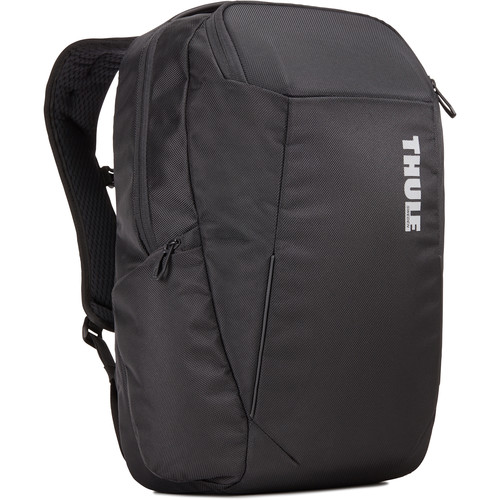 Thule Accent 23L Backpack (Black)