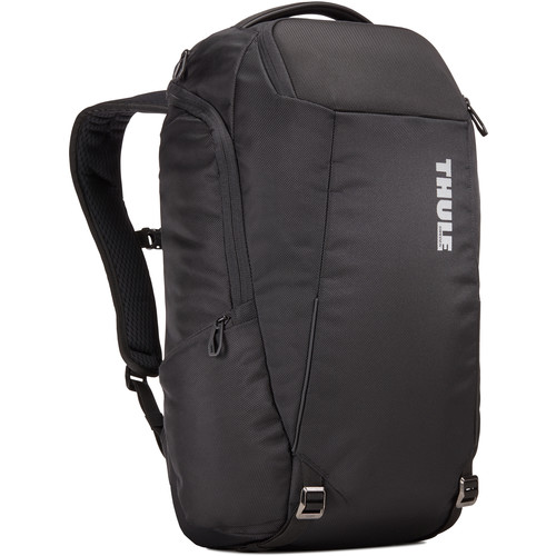 Thule Accent 28L Backpack (Black)