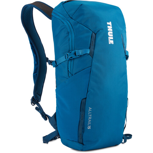 Thule AllTrail 15L Backpack (Mykonos)