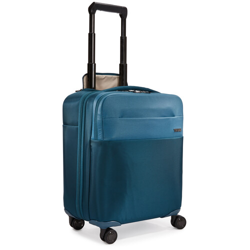 Thule Spira 27L Compact Carry-On Spinner (Legion Blue)