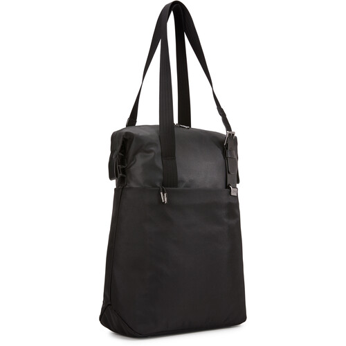 Thule Spira Vertical Tote (Black)