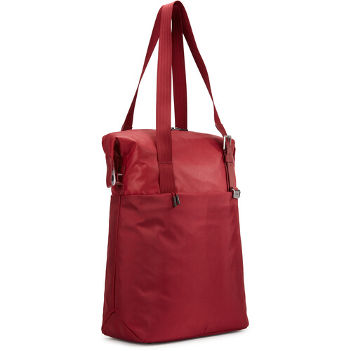 Thule Spira Vertical Tote (Rio Red)
