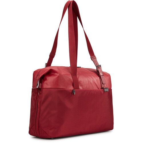 Thule Spira Horizontal Tote (Rio Red)
