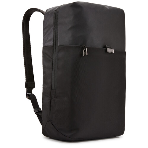 Thule Spira 15L Backpack (Black)