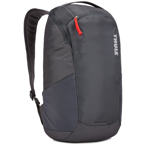 100 waterproof backpack laptop Faro Dry Bag 30 Liters (100% Waterproof) – Degree 33 Surfboards