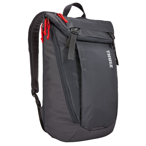 Thule EnRoute 20L Backpack (Asphalt)
