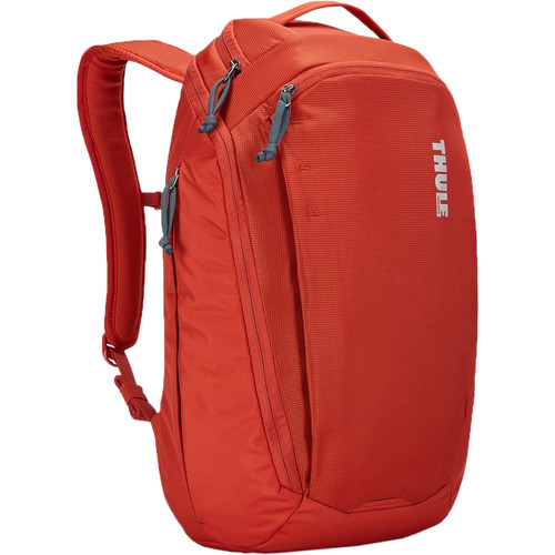 Thule EnRoute 23L Backpack (Rooibos)