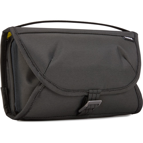 Thule Subterra Toiletry Bag (Dark Shadow)