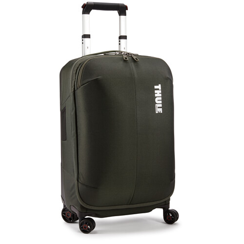 Thule Subterra 33L Carry-On Spinner (Dark Forest)