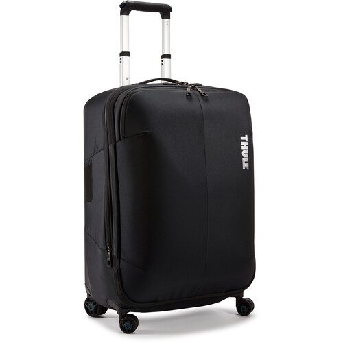 Thule 25" Subterra Spinner (Black)