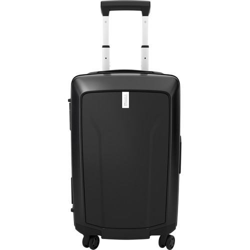 Thule Revolve Carry-On Spinner (Black)