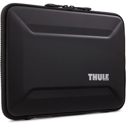 Thule Gauntlet Sleeve for 12" MacBook (Black)