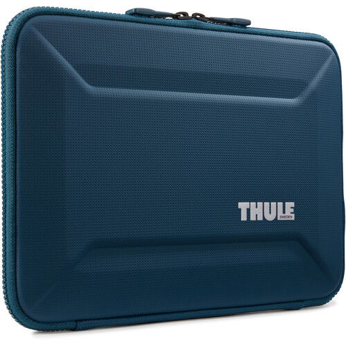 Thule Gauntlet Sleeve for 12" MacBook (Blue)