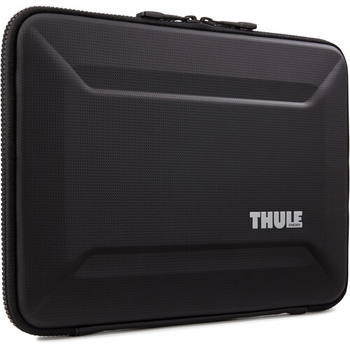 Thule Gauntlet Sleeve for 13" MacBook (Black)