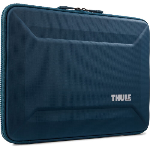 Thule Gauntlet MacBook Pro Sleeve 15" (Blue)