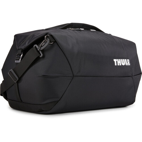 Thule Subterra 45L Duffel (Black)
