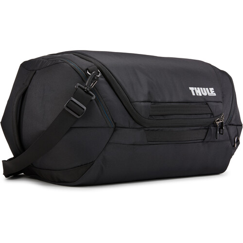 Thule Subterra Duffel 60L (Black)