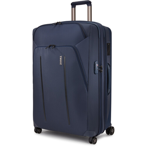 Thule 30" Crossover 2 110L Spinner (Dress Blue)