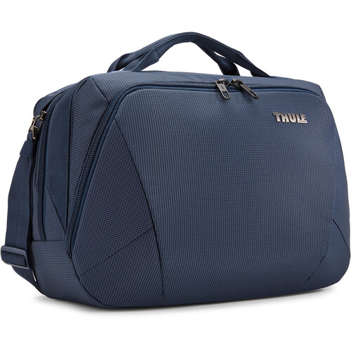 Thule Crossover 2 Boarding Bag (Dress Blue)