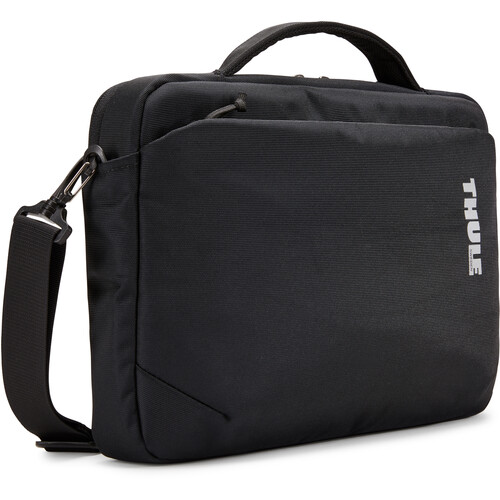 Thule Subterra MacBook Attaché 13" (Black)