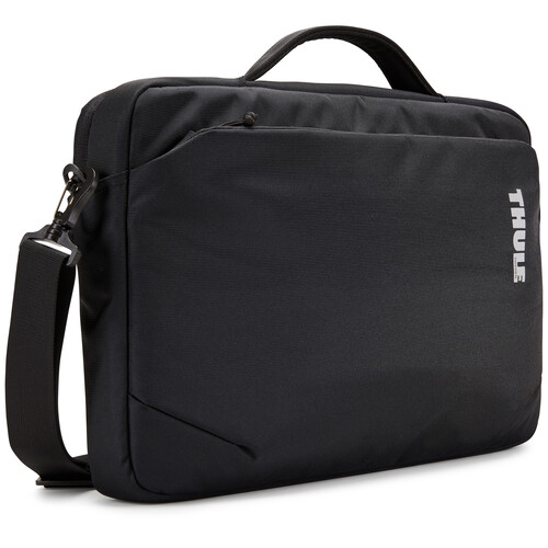 Thule Subterra MacBook Attaché 15" (Black)