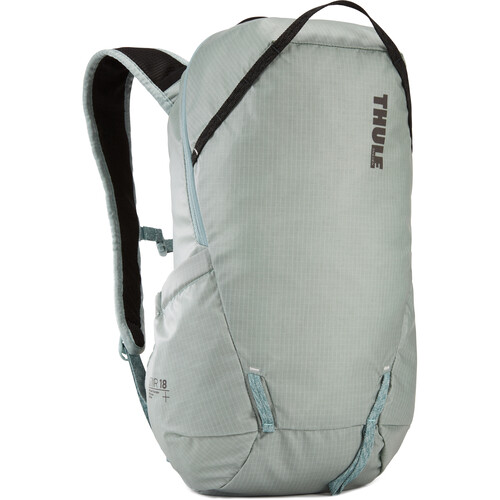 Thule Stir 18L Hiking Backpack (Alaska)