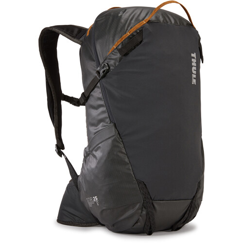 Thule Stir 25L Women's Hiking Backpack (Obsidian)