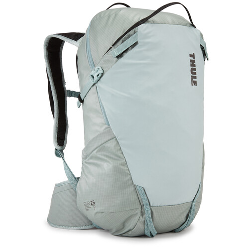 Thule Stir 25L Women's Hiking Backpack (Alaska)