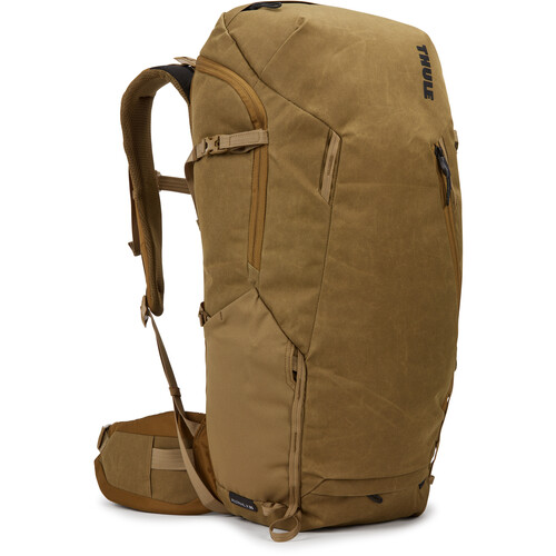 Thule AllTrail X 35L Travel Backpack (Nutria)