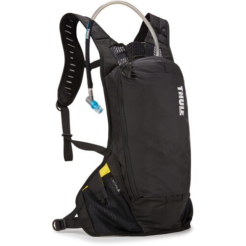Thule Vital Hydration Pack (8L)