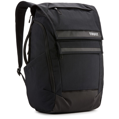 Thule Paramount 27L Backpack (Black)