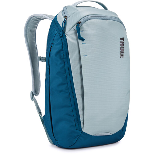 Thule EnRoute 23L Backpack (Alaska and Deep Teal)