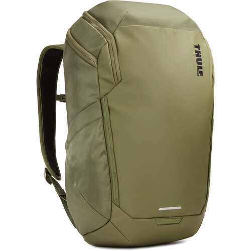 Thule 26L Chasm Backpack (Olivine)