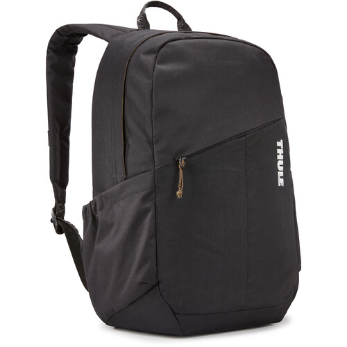 Thule Notus Backpack (Black, 20L)