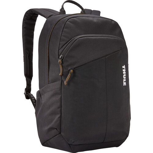 Thule Indago 23L Backpack (Black)